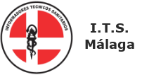 Informadores Técnicos Sanitarios de Málaga