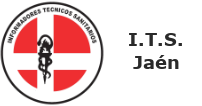 Informadores Técnicos Sanitarios de Jaén