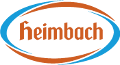 Heimbach China, España y Reino Unido