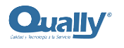 Qually Corporación México