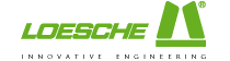 Loesche Latinoamericana S.A.