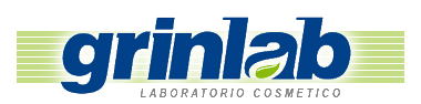 Onacril S.A.