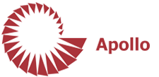 Química Apollo México