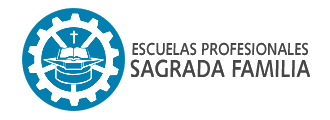 SAFA Alcalá la Real