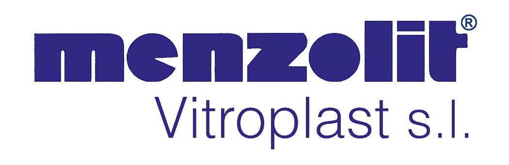 Menzolit Vitroplast