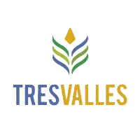 Azucarera Tres Valles