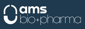 AMS Bio+Pharma