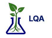 Laboratorios Qu&iacute;mico-Agr&iacute;colas