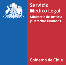 Servicio Médico Legal del Gobierno de Chile