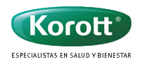 Laboratorios Korott