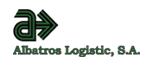 Albatros Logistic