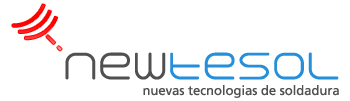 Nuevas Tecnologías de Soldadura