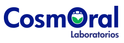 Laboratorios Cosmoral