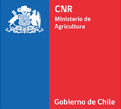 Comisión Nacional de Riego del Gobierno de Chile