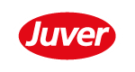 Júver Alimentación