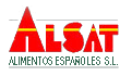 Alimentos Españoles Alsat, S.L.
