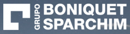 Grupo Boniquet