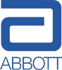 Abbott Laboratories Granada