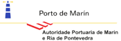 Autoridad Portuaria de Marín y Ría de Pontevedra