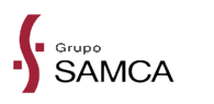 Grupo SAMCA