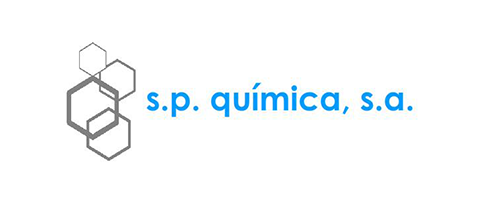 S.P. Química