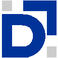 Logo IDT